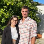 Profile Picture of Joel Westerman (@jokin.westy625) on Instagram