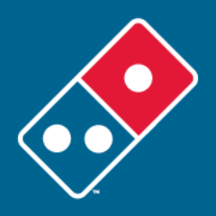 Profile Picture of Domino's Pizza Kenya (@dominosKenya) on Twitter