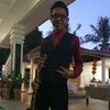 Profile Picture of Joel Cheek (@@joelcheek96) on Tiktok