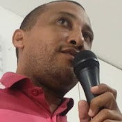 Profile Picture of Loreto Ortiz (@loretoortiz7420) on Youtube