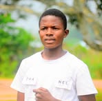 Profile Picture of Léonard Lohese Epenge (@Léonard-Lohese-Epenge) on Facebook