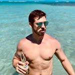 Profile Picture of Flávio Alves (@flavio_alves1987) on Instagram