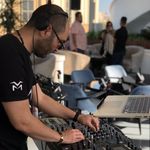 Profile Picture of Mar-Mari Podcast On RJ (@dj_amin_) on Instagram