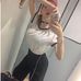 Profile Picture of Amber Shapiro (@amber.shapiro.73) on Facebook
