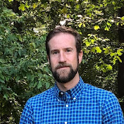 Profile Picture of Steve Carpenter (@stevecarpenter1870) on Youtube