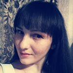 Юлия Попова - Instagram Profile Picture of Юлия Попова (@julia_popova_28.01) on Instagram