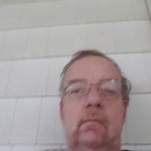 Profile Picture of Mark A. Fortney (@MarkAFortney) on Twitter