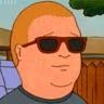 Profile Picture of Bobby Hill (@@bobbyhill165) on Tiktok