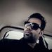 Profile Picture of Peter Shon (@peter.shon.739) on Facebook