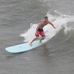 Profile Picture of Matthew Bradfield (@matthew.bradfield.96) on Facebook