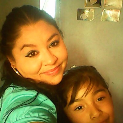 Profile Picture of Mary Casillas (@marycasillas9) on Twitter