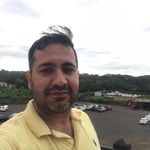 Profile Picture of Roberto Vallecillo Reyes (@vallecilloroberto) on Instagram