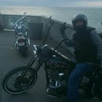 Profile Picture of Michael Rodricks (@rodricksm) on Instagram