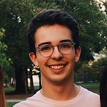 Profile Picture of Sam Brinkley (@sambrinkles) on Instagram