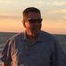 Profile Picture of Herbert Combs (@herbert.combs.31) on Facebook