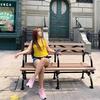 Profile Picture of Jessica Sison (@@jessicasison7) on Tiktok