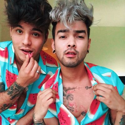 Pili - Twitter Profile Picture of Pili (@PilarAlvaradoL) on Twitter