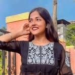 Profile Picture of Alice Hague (@Alice-Hague) on Facebook