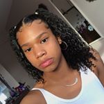 Profile Picture of raven (@raven_stephenson) on Instagram