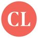 Profile Picture of Cooking Light (@cookinglight) on Pinterest