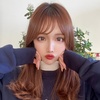 Profile Picture of ちゃんちー (@2183498172____) on Tiktok