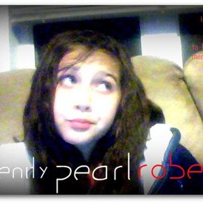 Profile Picture of Serenity Roberts (@SerenityRoberto) on Twitter