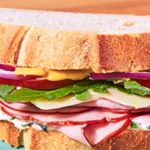 Profile Picture of keith_christainsen (@keith_christainsen) on Instagram