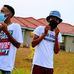 Profile Picture of Russel UncleMike Westbrook (Obakeng) (@obakeng.motsielwa.33) on Facebook