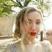 Profile Picture of Emerald Flores Journal (@aubrielle4yozo5) on Pinterest
