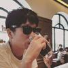 Profile Picture of Jay Jung (@@designist_jay) on Tiktok