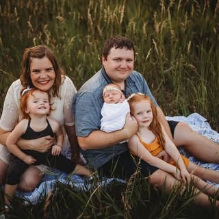 Profile Picture of Bryan Gatzemeyer (@bryangatzemeyer) on Instagram