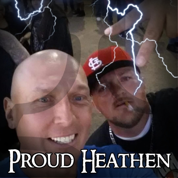 Profile Picture of Matt Kruckeberg (@mattkruckeberg) on Poshmark