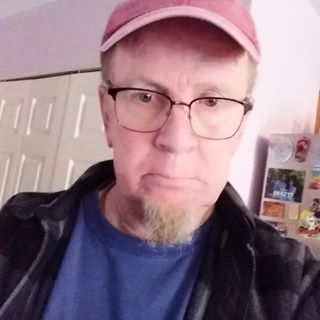 Profile Picture of James Rager (@james.rager.92) on Facebook
