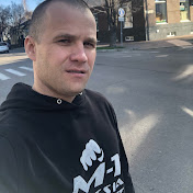 Profile Picture of Alex Romanko (@alexromanko9174) on Youtube