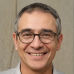 Profile Picture of Michael Dupert (@Michael-Dupert) on Facebook