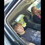 Profile Picture of Steven (@steven_niemiec) on Instagram