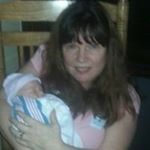 Profile Picture of MaryAnne Peters (@marezq62) on Instagram