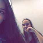 Profile Picture of dunlapdancee (@dunlapdancee) on Instagram