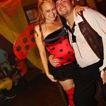 Profile Picture of Doyle Howell (@dhowell702) on Instagram