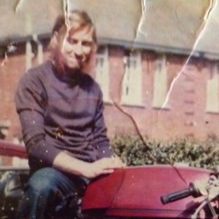 Profile Picture of Neil Howland (@neil.howland.54) on Facebook