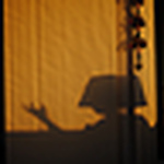 Profile Picture of koutalakis (@koutalakis) on Flickr