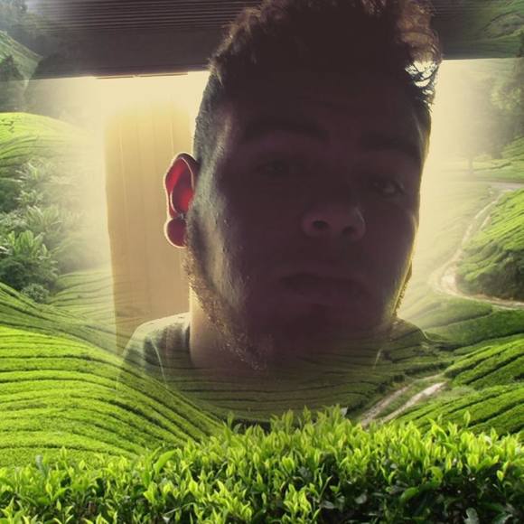 Profile Picture of Corey Perez (@caperez6515) on Poshmark