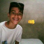 Profile Picture of José Caike Rabelo (@josecaike) on Instagram
