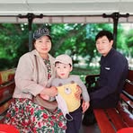 Profile Picture of 이환수 (@이환수) on Facebook