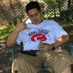 Profile Picture of Sergio Ledesma (@sergiol_710) on Instagram