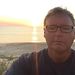 Profile Picture of Jeffery Testerman (@blueridgehiker) on Pinterest