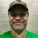 Profile Picture of Robert L Casky (@caskyrobert) on Instagram