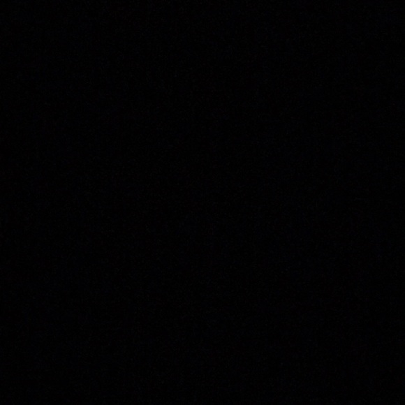 Profile Picture of Jessica Glennon (@jessicaglennon1) on Poshmark