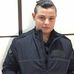 Profile Picture of Nicholas Angeloni (@nicholas.angeloni.39) on Facebook