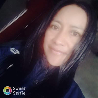 Profile Picture of Yolanda Dejesus Jimenez (@DejesusJemenez) on Twitter